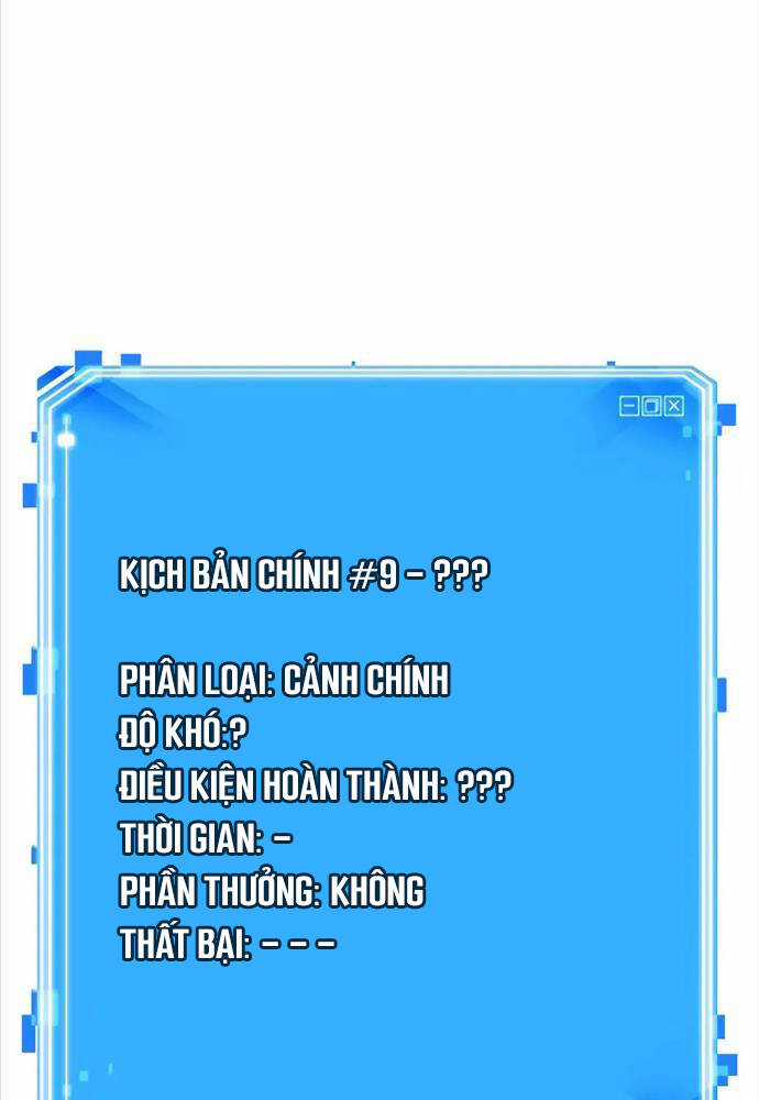 Toàn Trí Độc Giả - Omniscient Reader - Chapter 185 - Trang 114