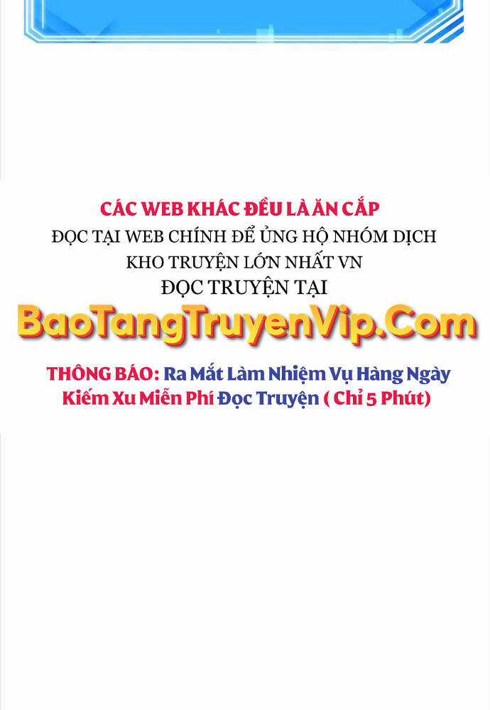 Toàn Trí Độc Giả - Omniscient Reader - Chapter 185 - Trang 115