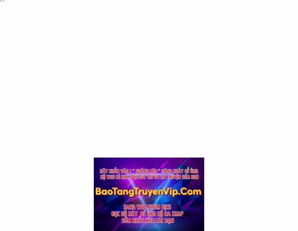 Toàn Trí Độc Giả - Omniscient Reader - Chapter 185 - Trang 117