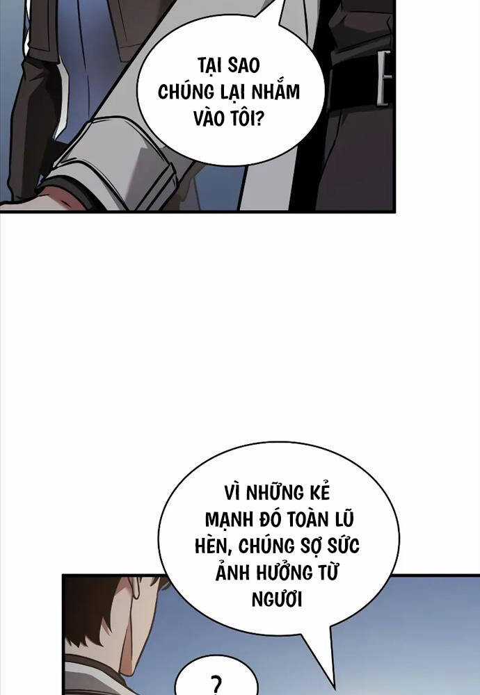 Toàn Trí Độc Giả - Omniscient Reader - Chapter 185 - Trang 13