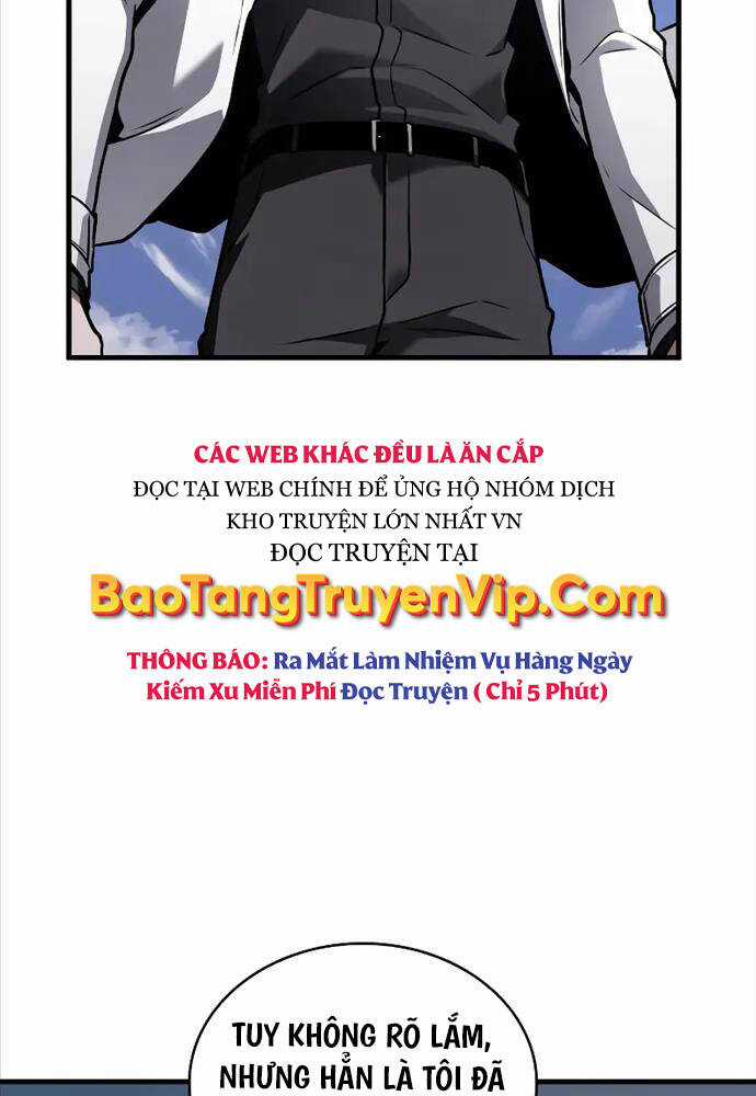 Toàn Trí Độc Giả - Omniscient Reader - Chapter 185 - Trang 18