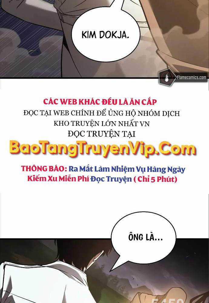 Toàn Trí Độc Giả - Omniscient Reader - Chapter 185 - Trang 3