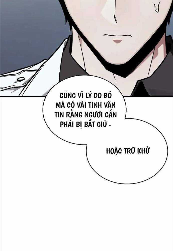 Toàn Trí Độc Giả - Omniscient Reader - Chapter 185 - Trang 21