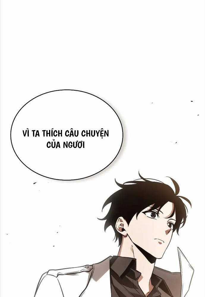 Toàn Trí Độc Giả - Omniscient Reader - Chapter 185 - Trang 23