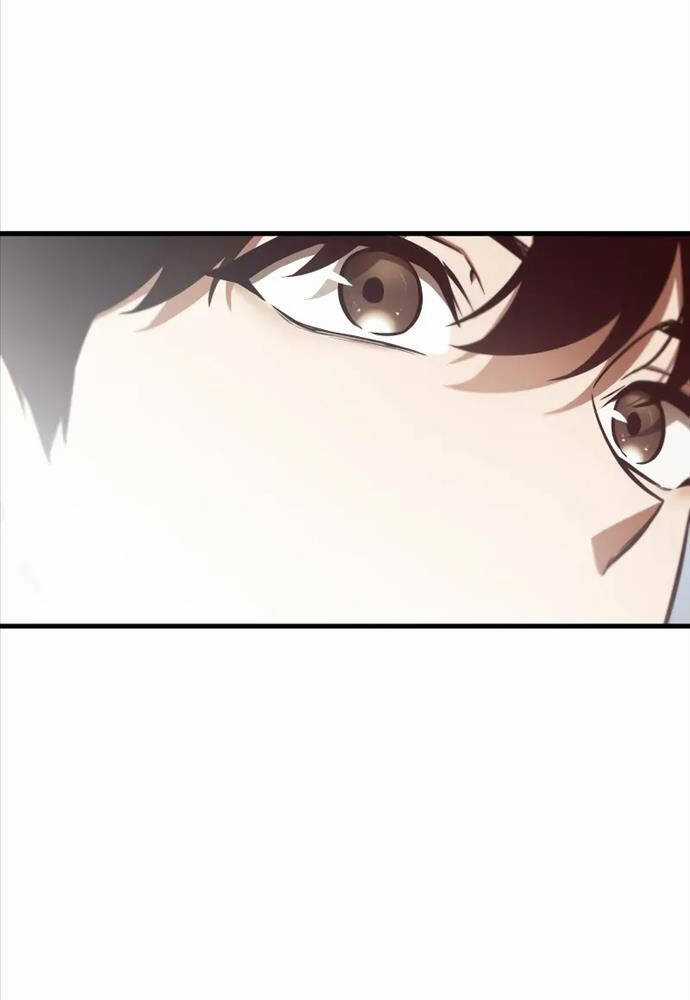 Toàn Trí Độc Giả - Omniscient Reader - Chapter 185 - Trang 25