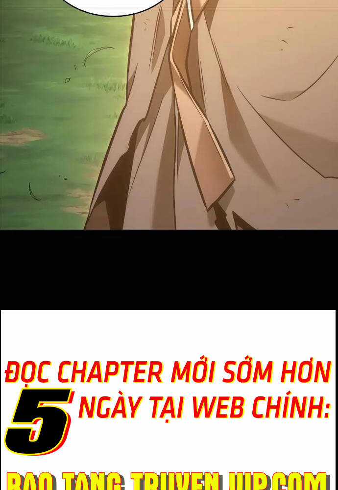 Toàn Trí Độc Giả - Omniscient Reader - Chapter 185 - Trang 27