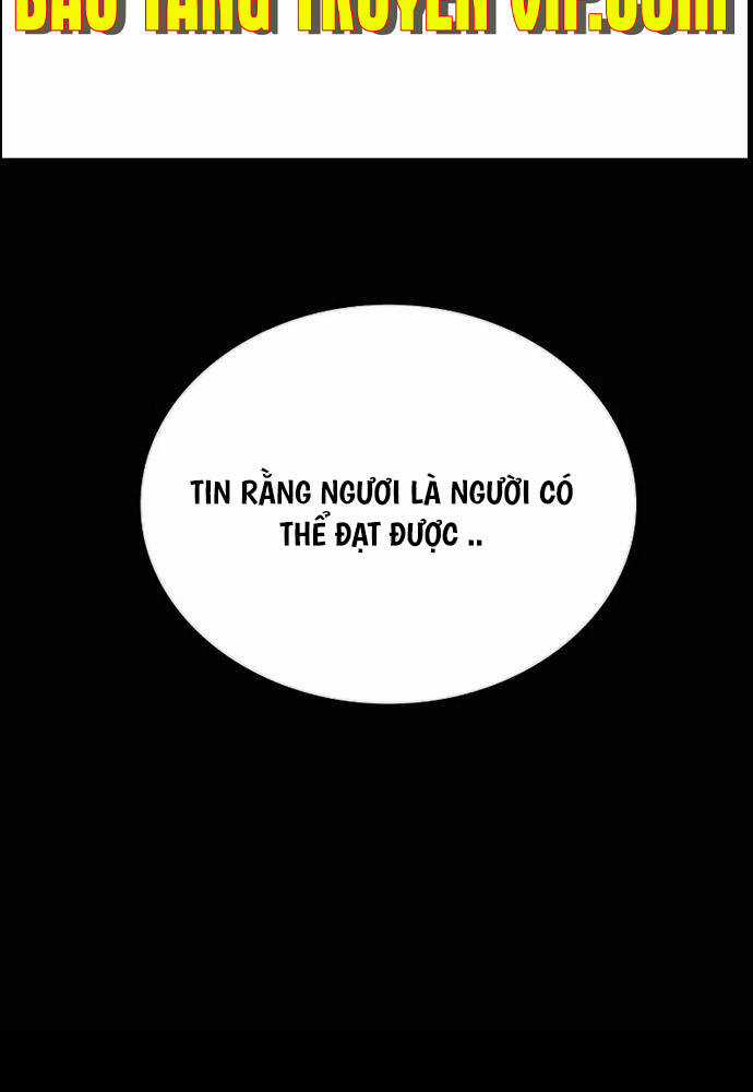 Toàn Trí Độc Giả - Omniscient Reader - Chapter 185 - Trang 28
