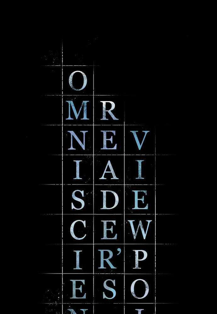 Toàn Trí Độc Giả - Omniscient Reader - Chapter 185 - Trang 29