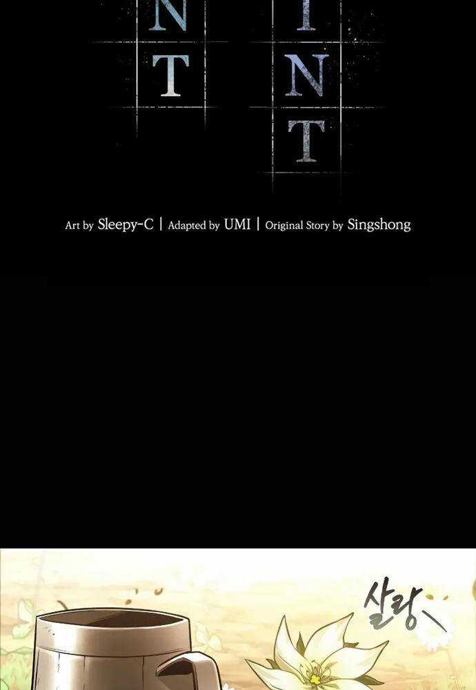 Toàn Trí Độc Giả - Omniscient Reader - Chapter 185 - Trang 30