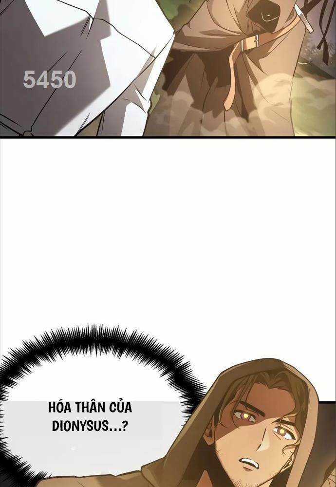 Toàn Trí Độc Giả - Omniscient Reader - Chapter 185 - Trang 4