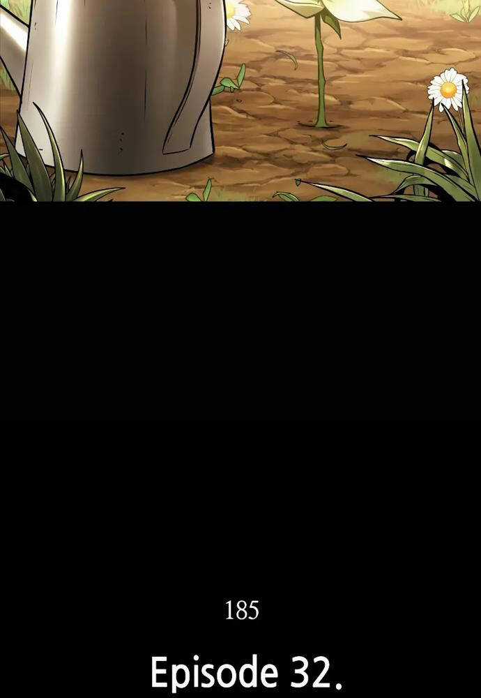 Toàn Trí Độc Giả - Omniscient Reader - Chapter 185 - Trang 31