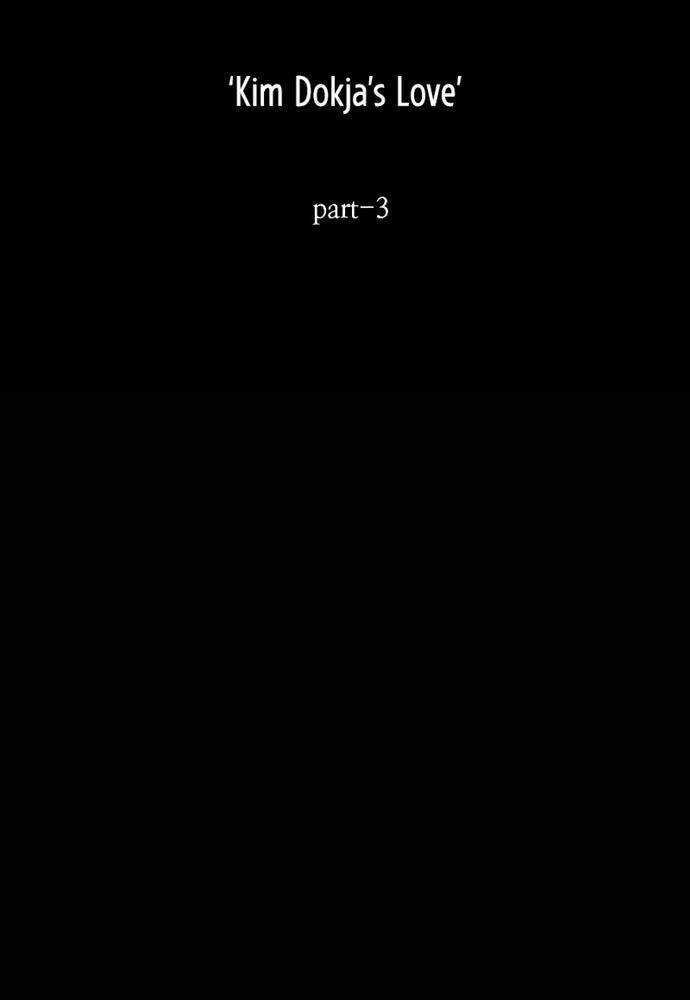 Toàn Trí Độc Giả - Omniscient Reader - Chapter 185 - Trang 33