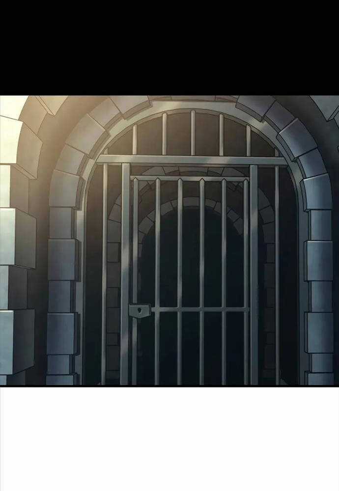 Toàn Trí Độc Giả - Omniscient Reader - Chapter 185 - Trang 34