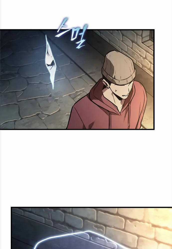 Toàn Trí Độc Giả - Omniscient Reader - Chapter 185 - Trang 36