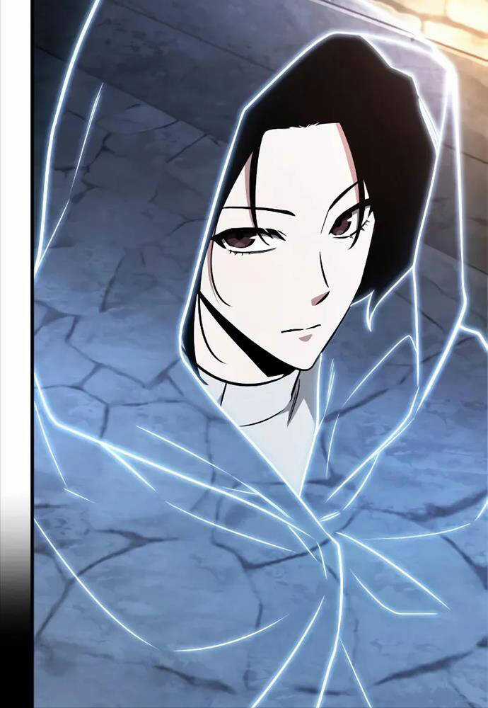 Toàn Trí Độc Giả - Omniscient Reader - Chapter 185 - Trang 37