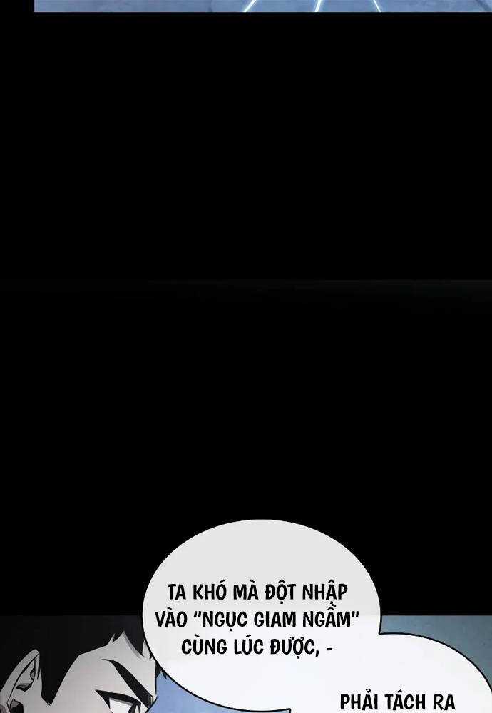 Toàn Trí Độc Giả - Omniscient Reader - Chapter 185 - Trang 38