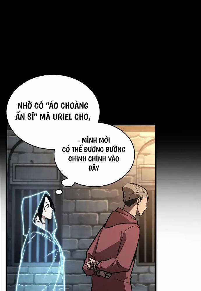 Toàn Trí Độc Giả - Omniscient Reader - Chapter 185 - Trang 40