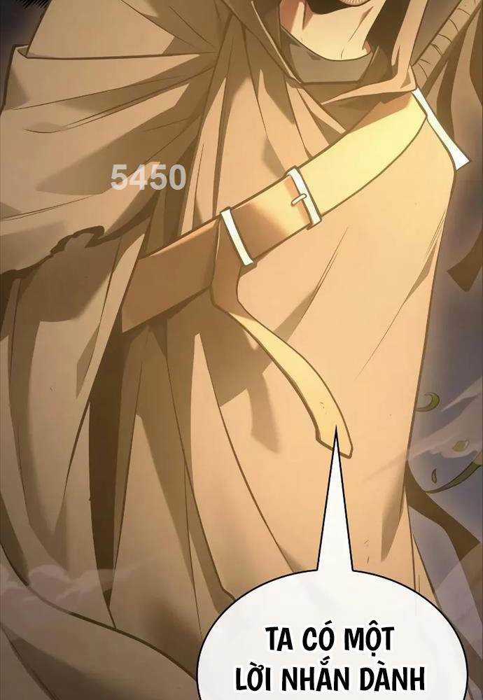 Toàn Trí Độc Giả - Omniscient Reader - Chapter 185 - Trang 5