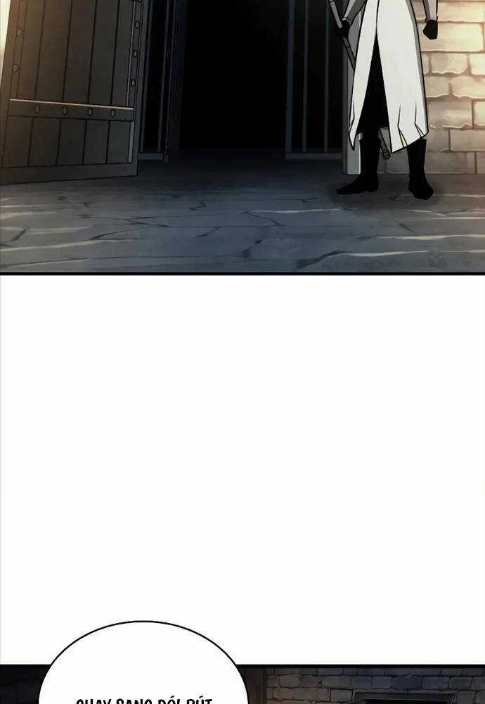 Toàn Trí Độc Giả - Omniscient Reader - Chapter 185 - Trang 44