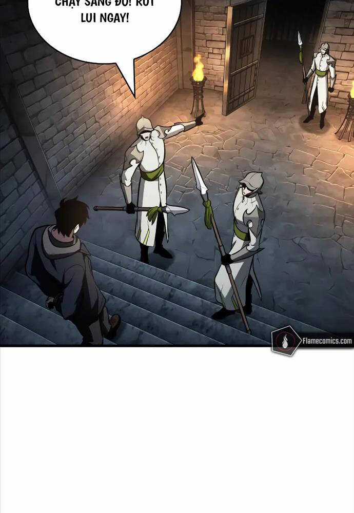 Toàn Trí Độc Giả - Omniscient Reader - Chapter 185 - Trang 45