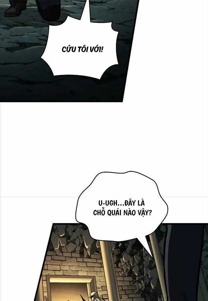 Toàn Trí Độc Giả - Omniscient Reader - Chapter 185 - Trang 47