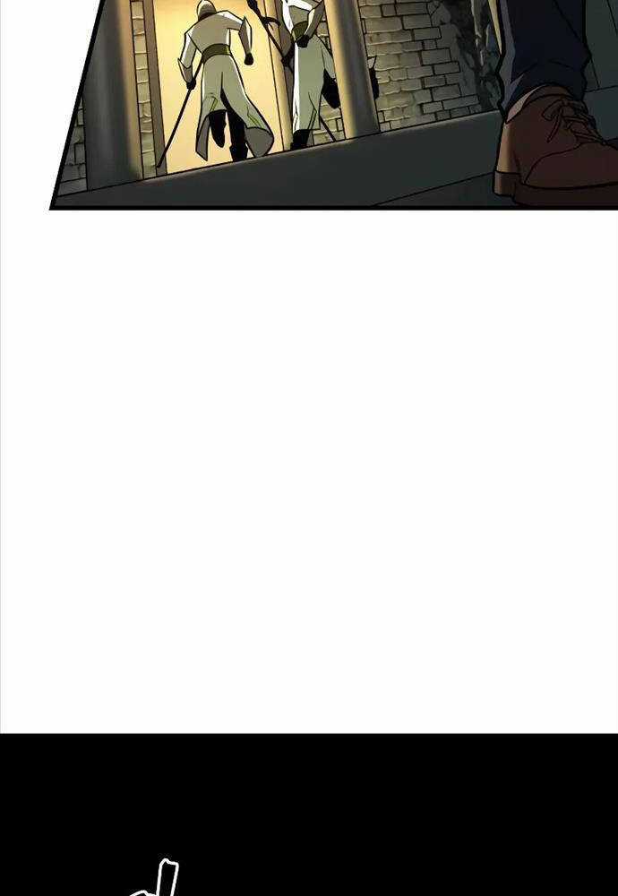 Toàn Trí Độc Giả - Omniscient Reader - Chapter 185 - Trang 48