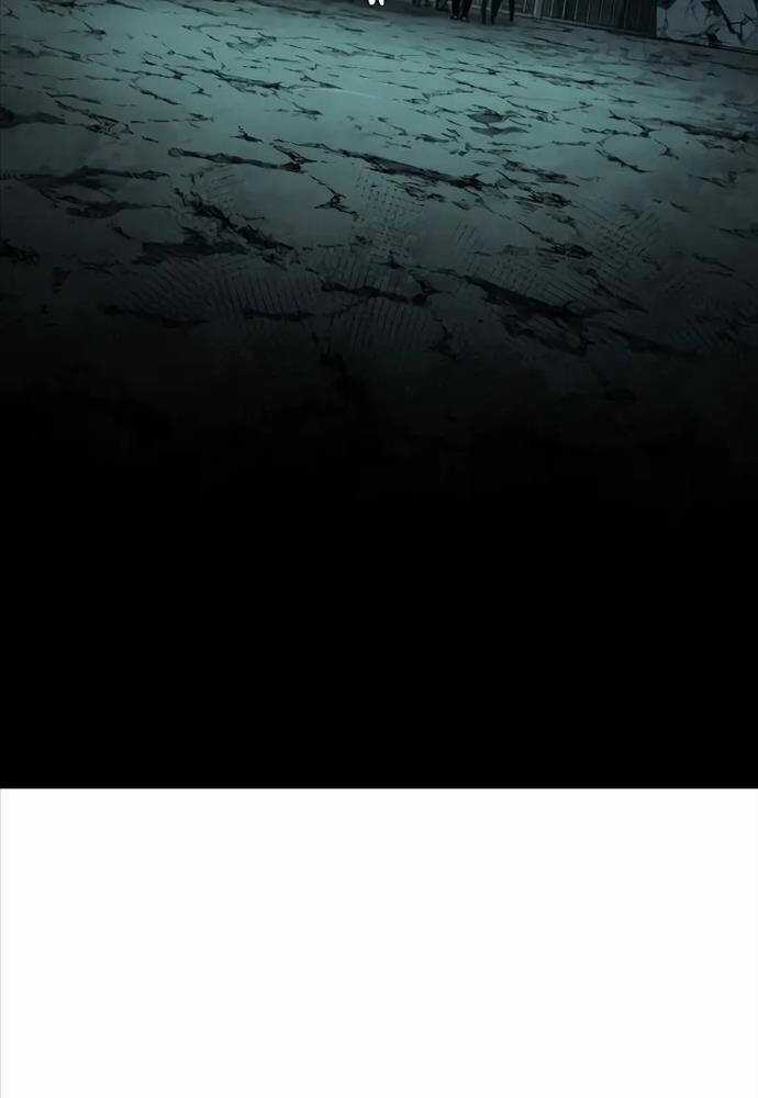 Toàn Trí Độc Giả - Omniscient Reader - Chapter 185 - Trang 50