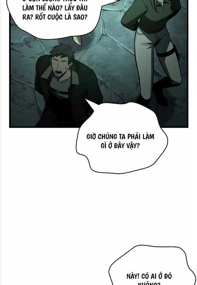 Toàn Trí Độc Giả - Omniscient Reader - Chapter 185 - Trang 53