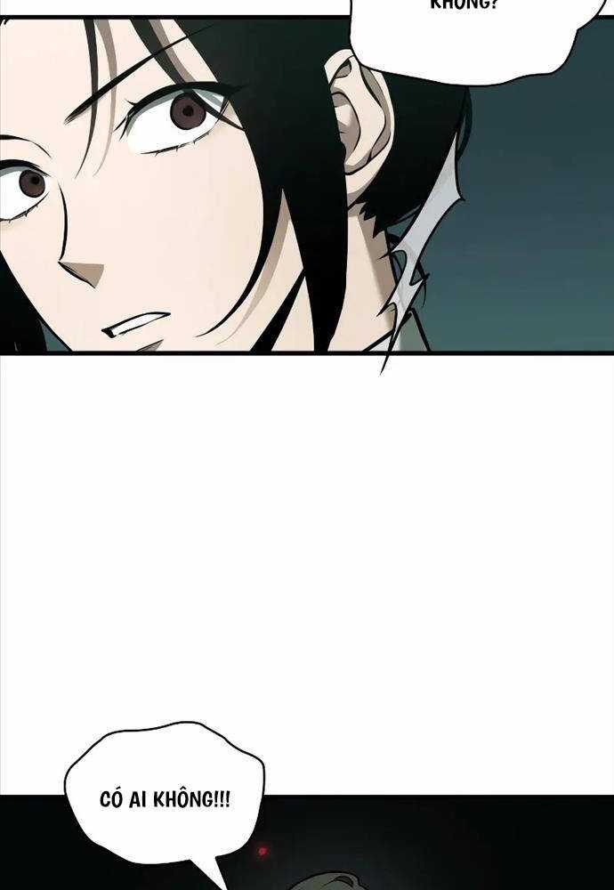 Toàn Trí Độc Giả - Omniscient Reader - Chapter 185 - Trang 54