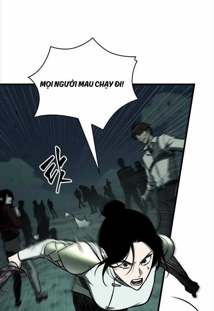 Toàn Trí Độc Giả - Omniscient Reader - Chapter 185 - Trang 56