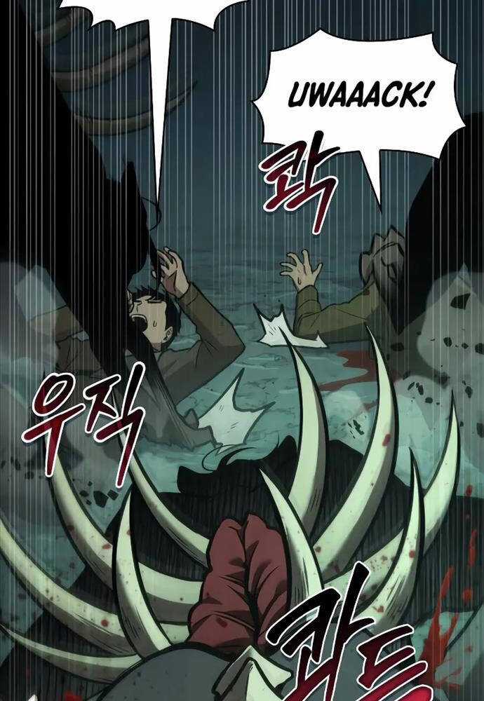 Toàn Trí Độc Giả - Omniscient Reader - Chapter 185 - Trang 60