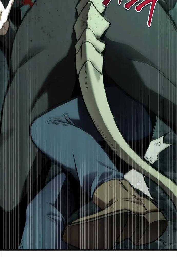 Toàn Trí Độc Giả - Omniscient Reader - Chapter 185 - Trang 61