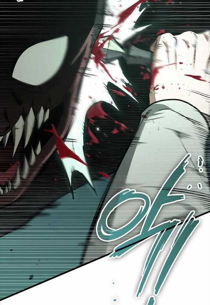 Toàn Trí Độc Giả - Omniscient Reader - Chapter 185 - Trang 64