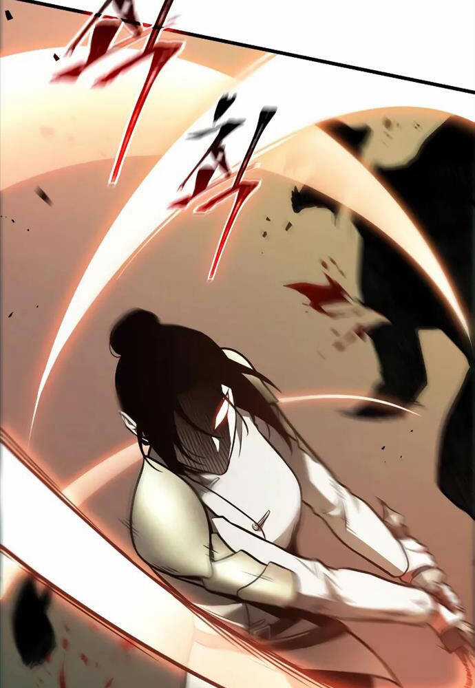 Toàn Trí Độc Giả - Omniscient Reader - Chapter 185 - Trang 66