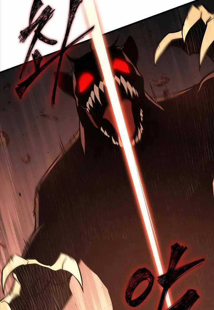 Toàn Trí Độc Giả - Omniscient Reader - Chapter 185 - Trang 68