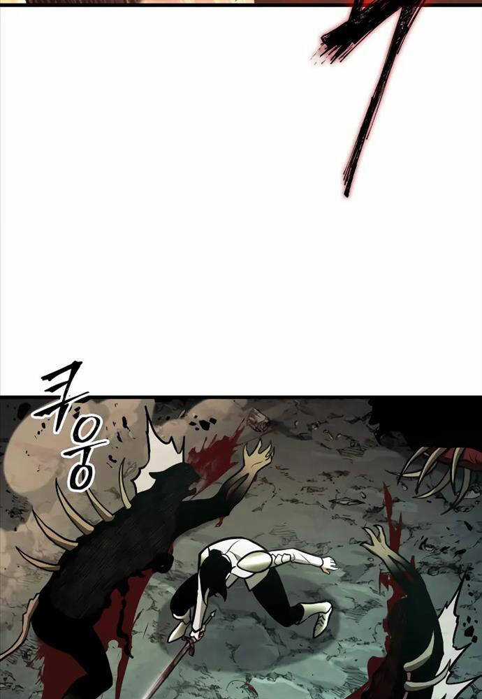 Toàn Trí Độc Giả - Omniscient Reader - Chapter 185 - Trang 69