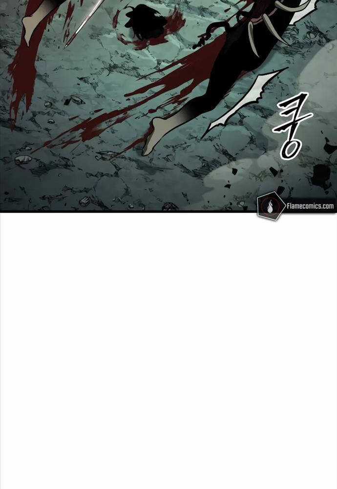 Toàn Trí Độc Giả - Omniscient Reader - Chapter 185 - Trang 70