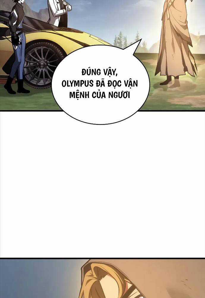 Toàn Trí Độc Giả - Omniscient Reader - Chapter 185 - Trang 8