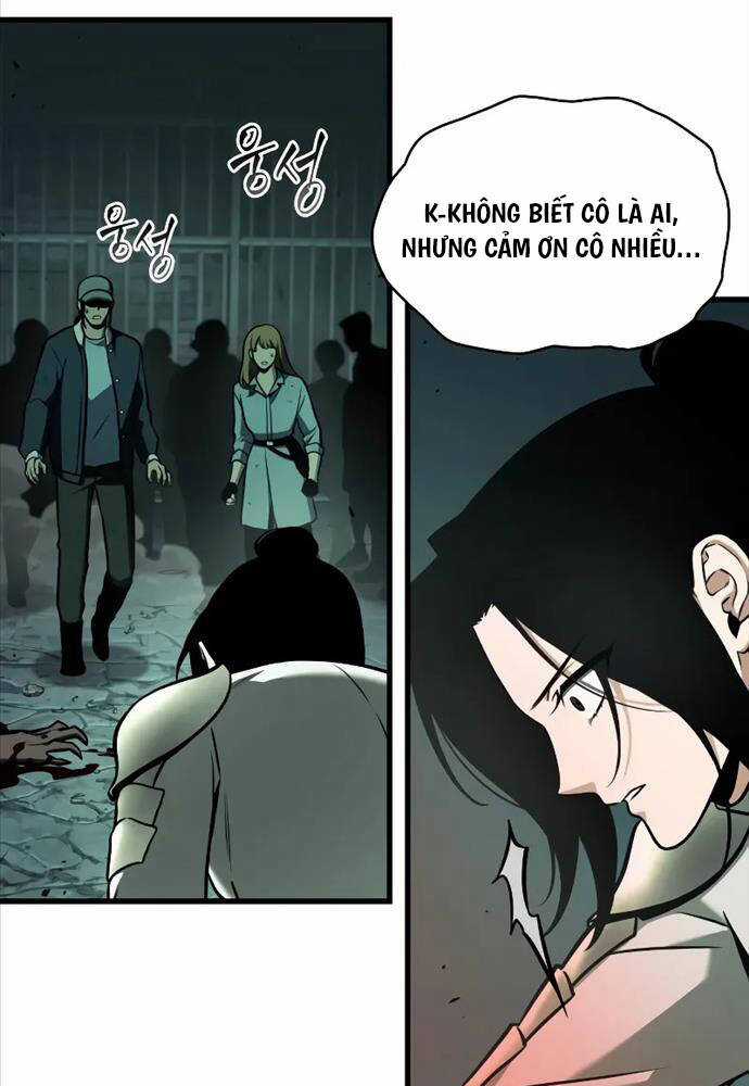 Toàn Trí Độc Giả - Omniscient Reader - Chapter 185 - Trang 71