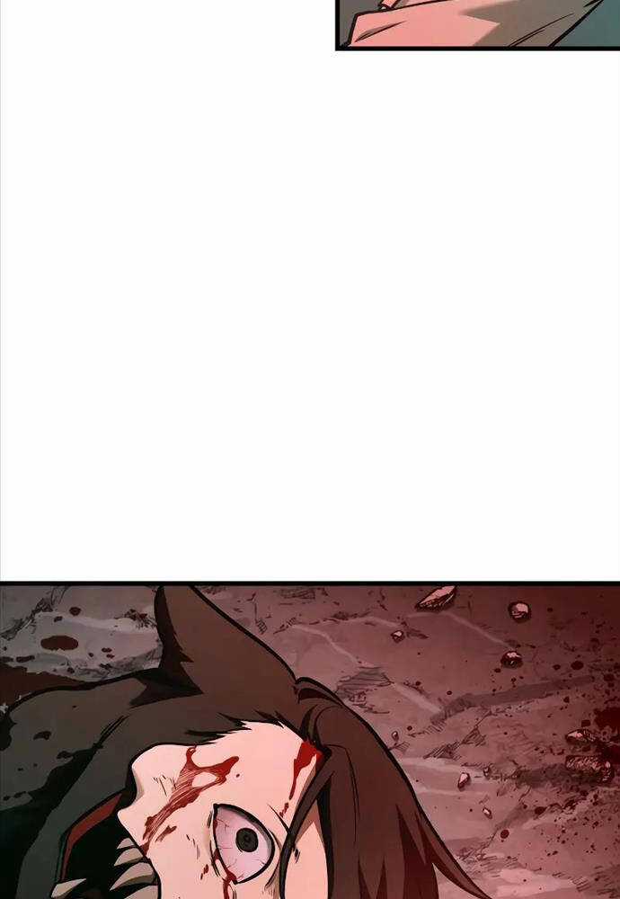 Toàn Trí Độc Giả - Omniscient Reader - Chapter 185 - Trang 72