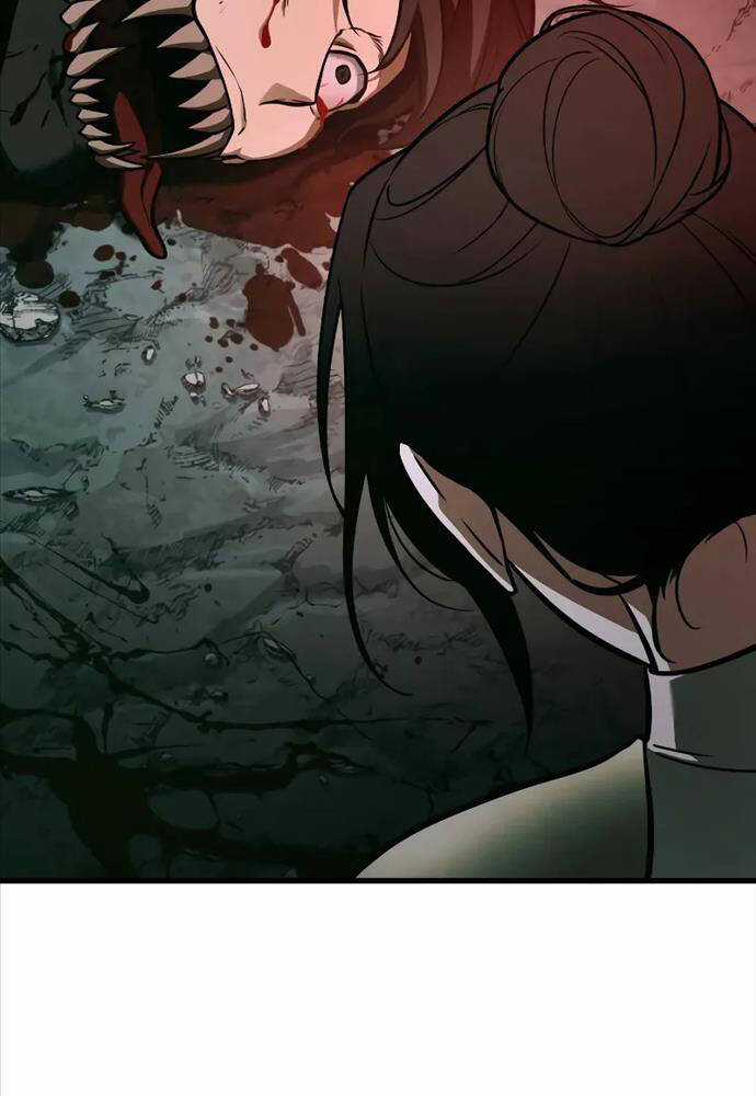 Toàn Trí Độc Giả - Omniscient Reader - Chapter 185 - Trang 73