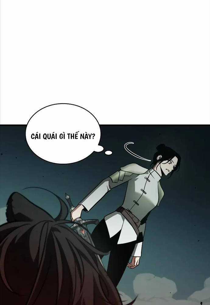 Toàn Trí Độc Giả - Omniscient Reader - Chapter 185 - Trang 74