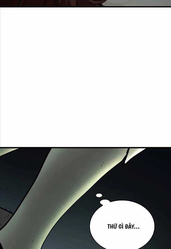 Toàn Trí Độc Giả - Omniscient Reader - Chapter 185 - Trang 75
