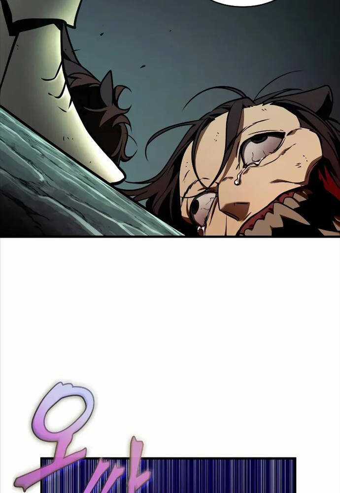 Toàn Trí Độc Giả - Omniscient Reader - Chapter 185 - Trang 76