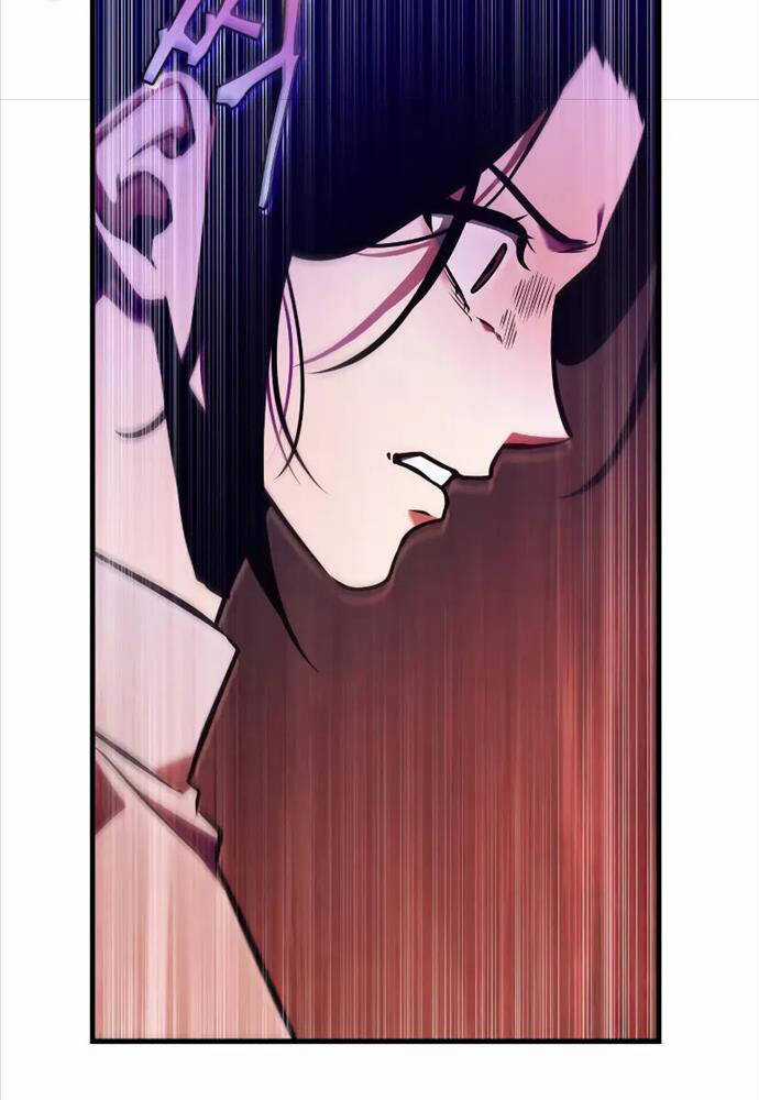 Toàn Trí Độc Giả - Omniscient Reader - Chapter 185 - Trang 77