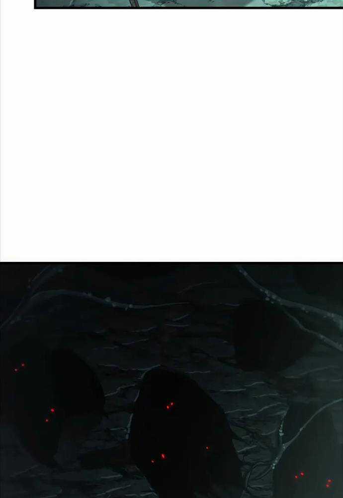 Toàn Trí Độc Giả - Omniscient Reader - Chapter 185 - Trang 81