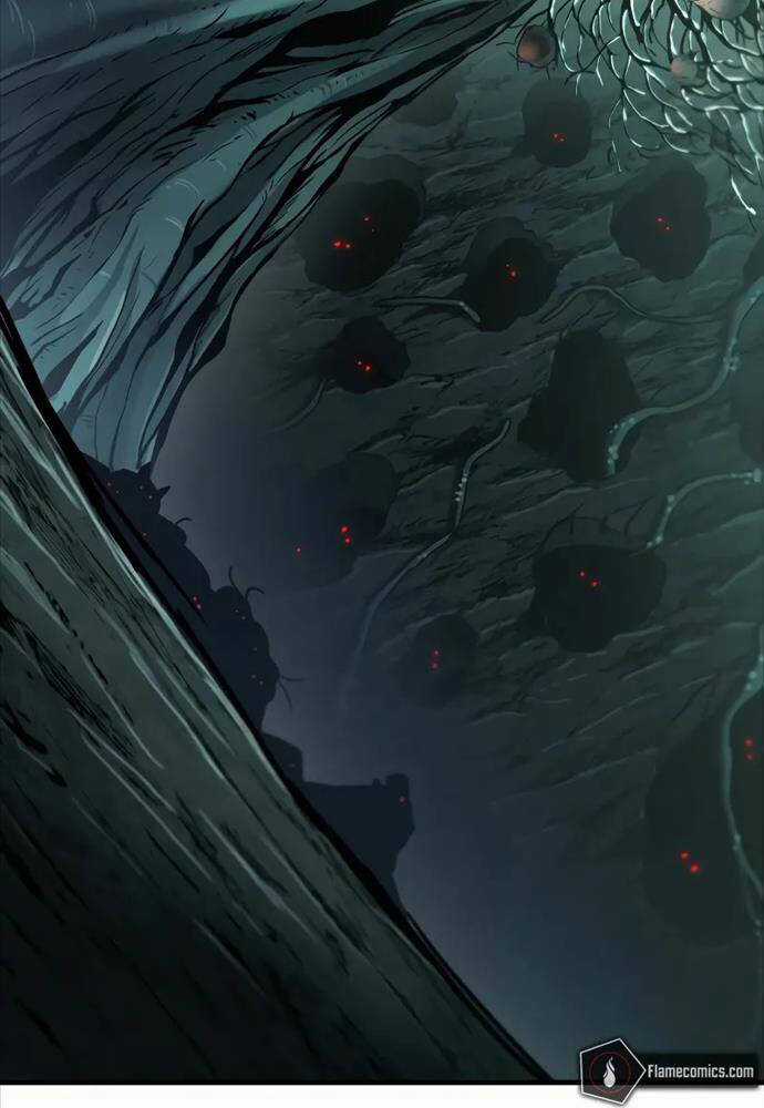 Toàn Trí Độc Giả - Omniscient Reader - Chapter 185 - Trang 83