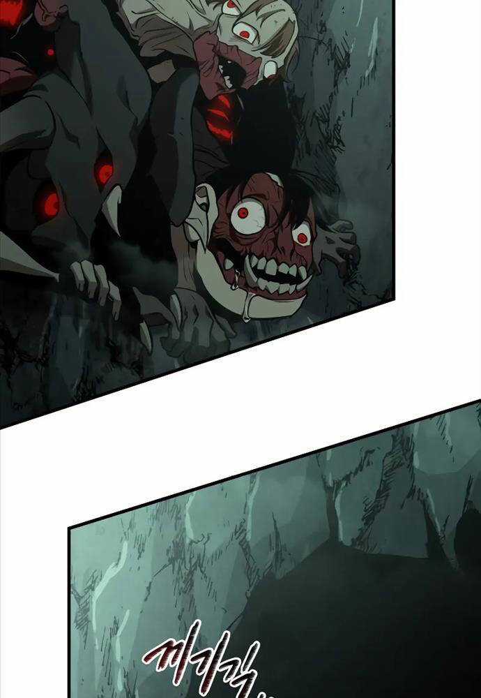 Toàn Trí Độc Giả - Omniscient Reader - Chapter 185 - Trang 85