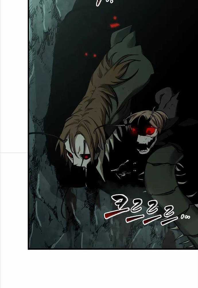 Toàn Trí Độc Giả - Omniscient Reader - Chapter 185 - Trang 86