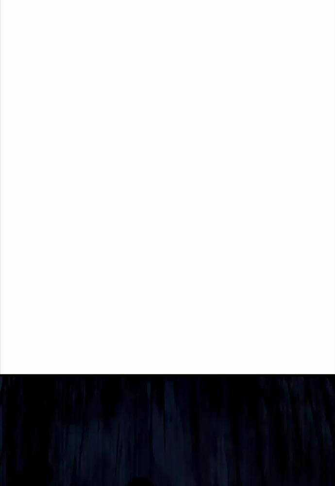 Toàn Trí Độc Giả - Omniscient Reader - Chapter 185 - Trang 87